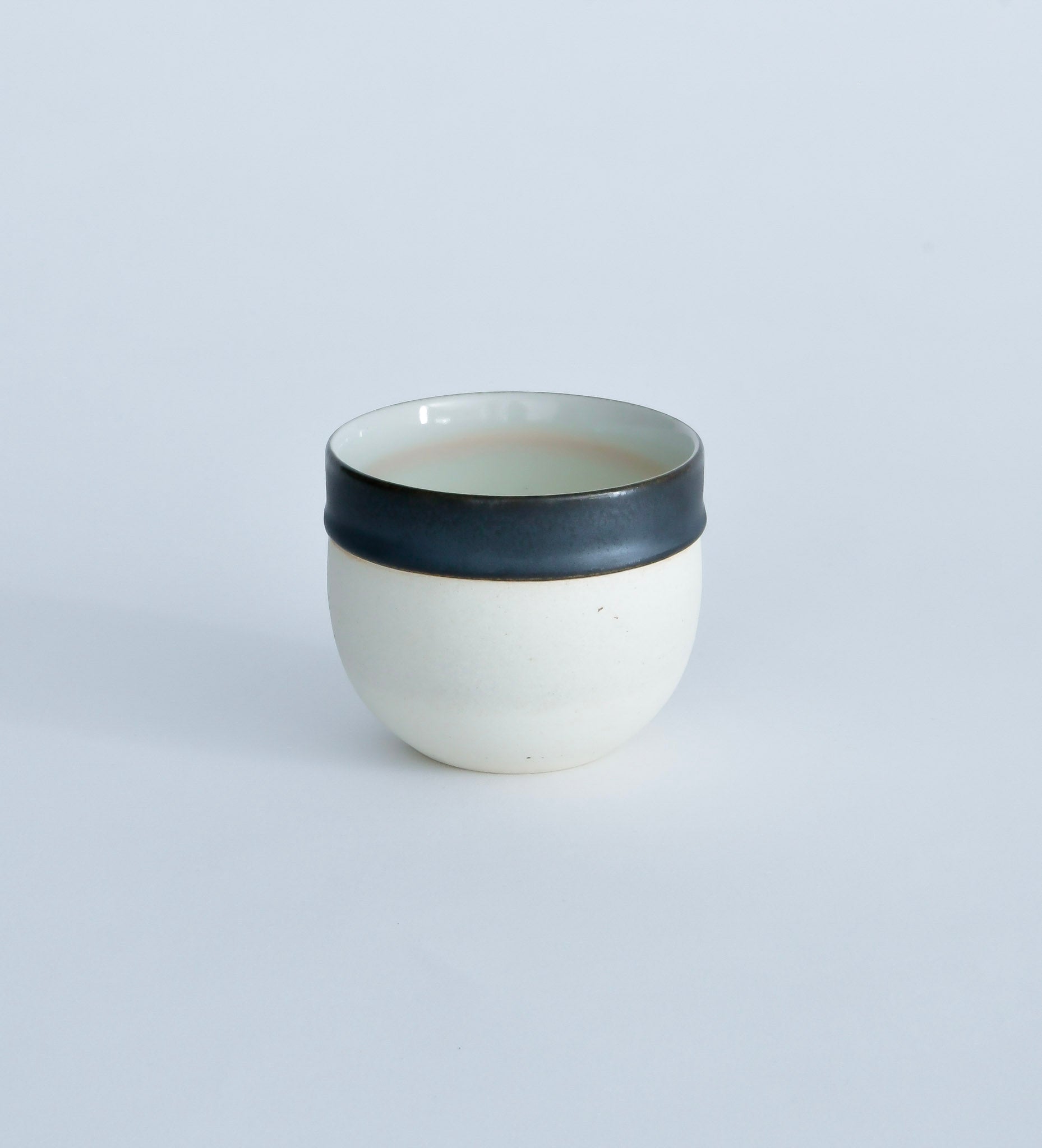 カップ＜丸＞| Cup（SPR85132~135）