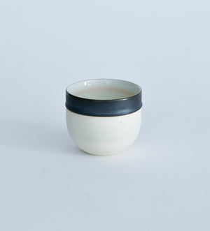 カップ＜丸＞| Cup（SPR85132~135）