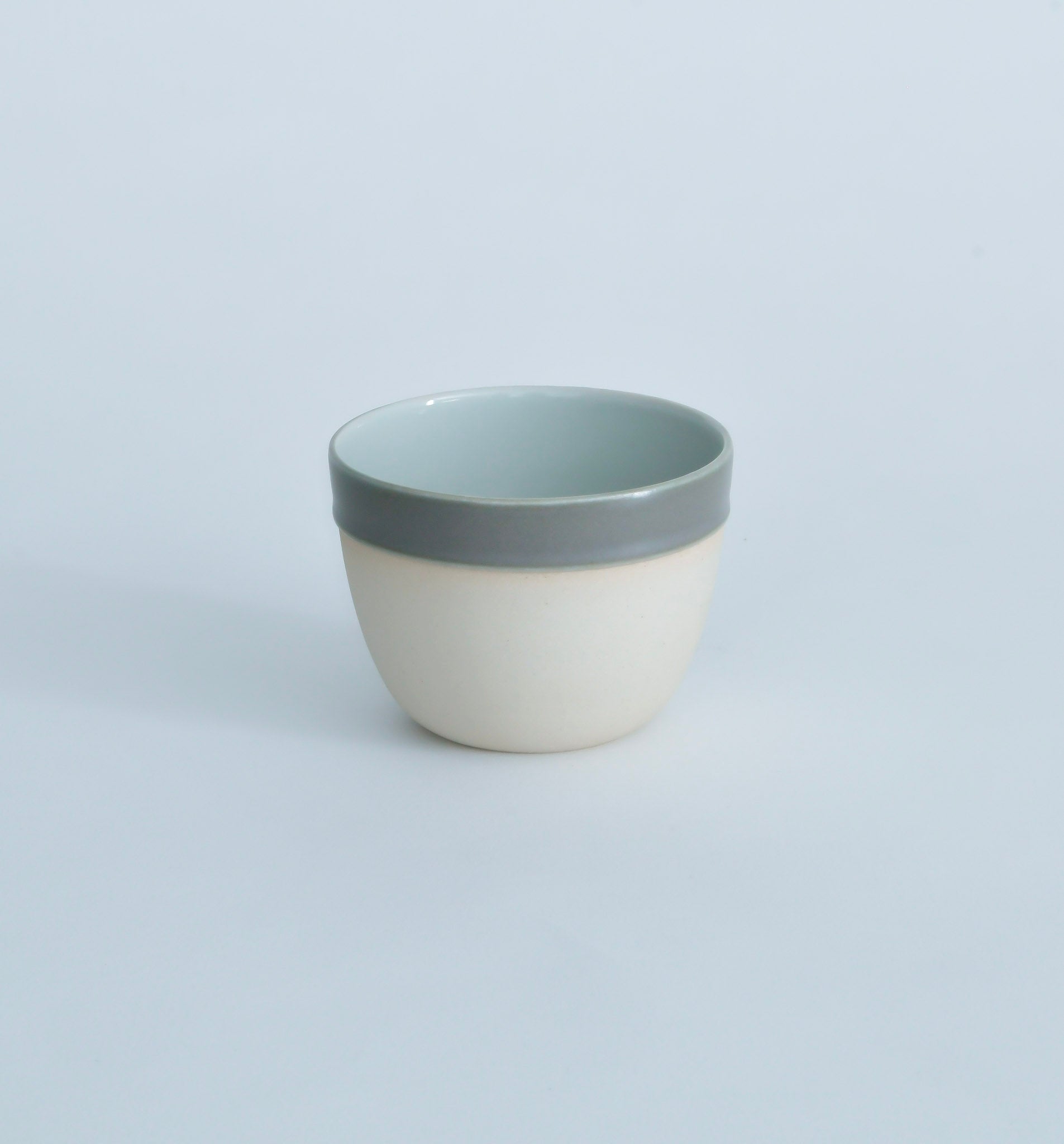 カップ＜角＞| Cup（SPR85136~139）