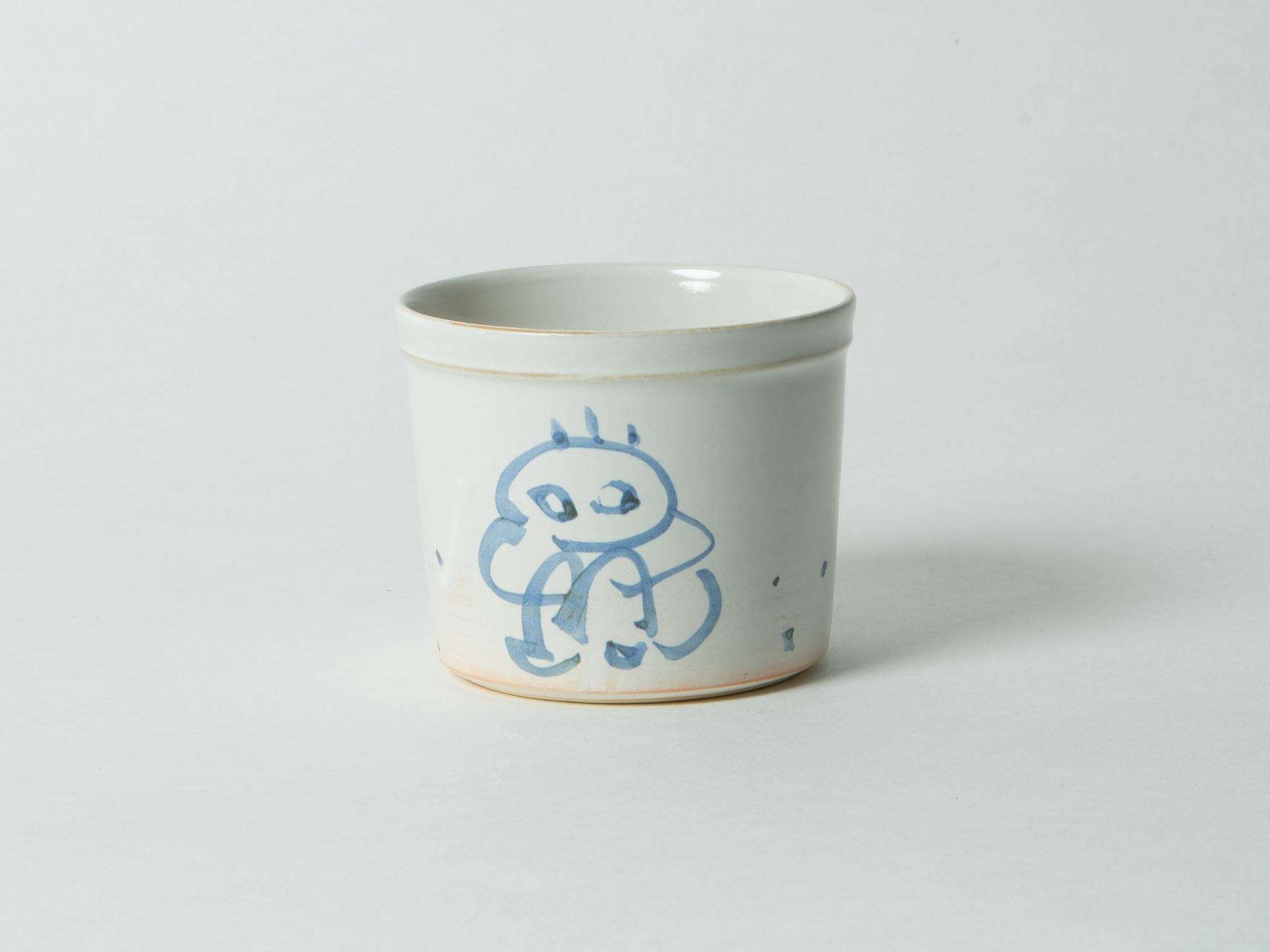 [SINZOW+Sfera] Cup | カップ