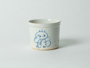 [SINZOW+Sfera] Cup | カップ
