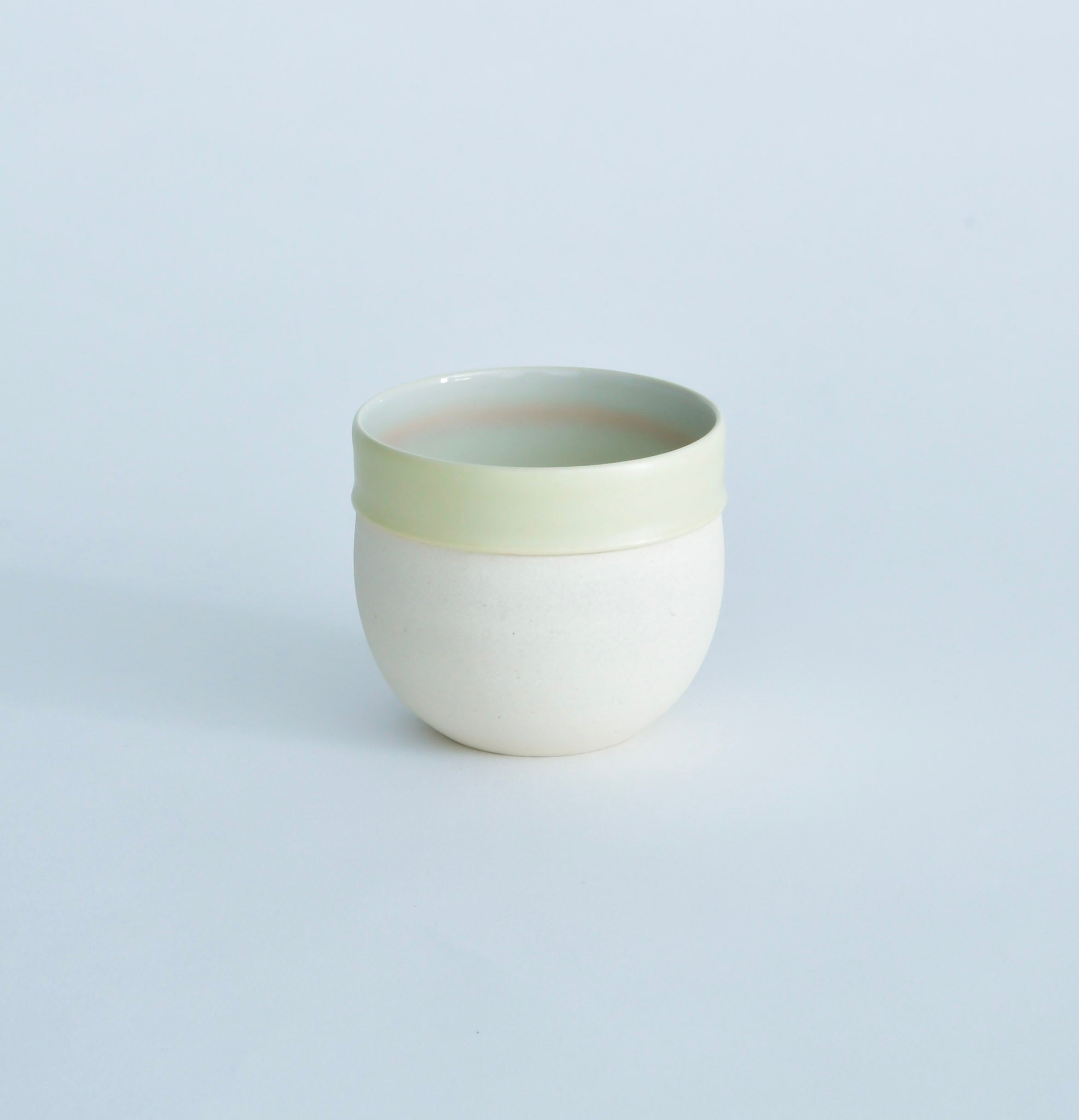 カップ＜丸＞| Cup（SPR85132~135）