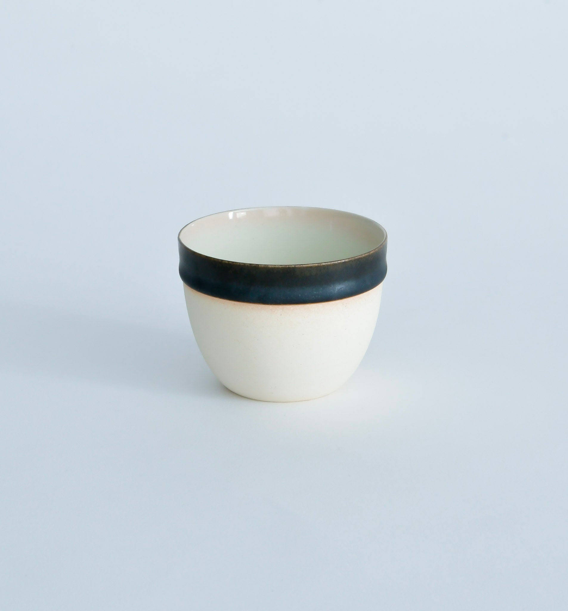 カップ＜角＞| Cup（SPR85136~139）
