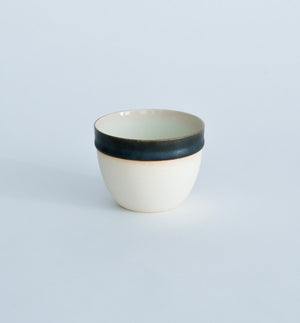 カップ＜角＞| Cup（SPR85136~139）