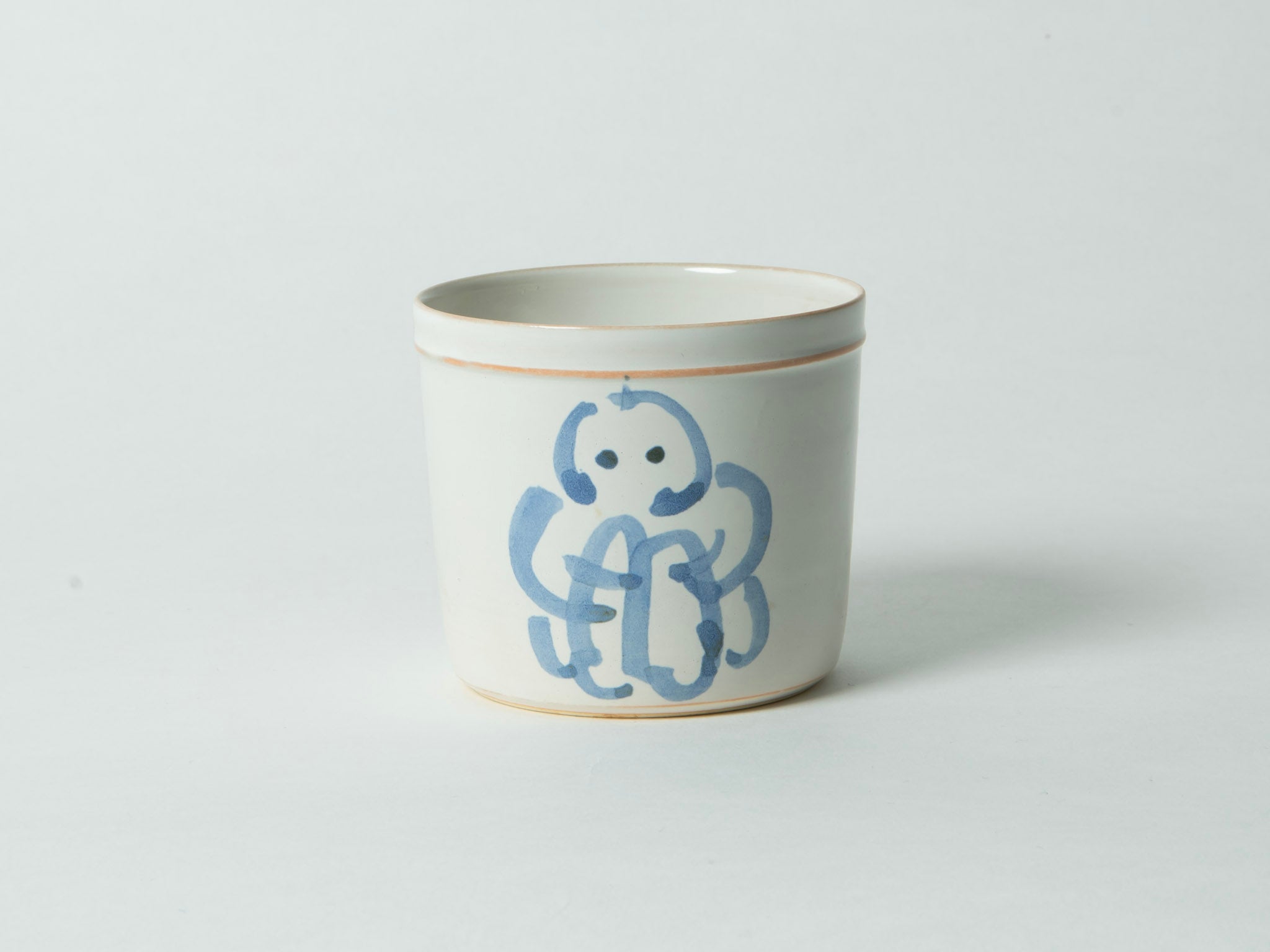 [SINZOW+Sfera] Cup | カップ