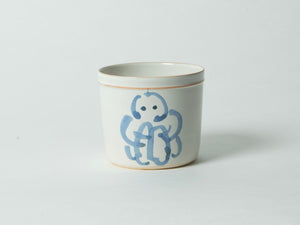 [SINZOW+Sfera] Cup | カップ