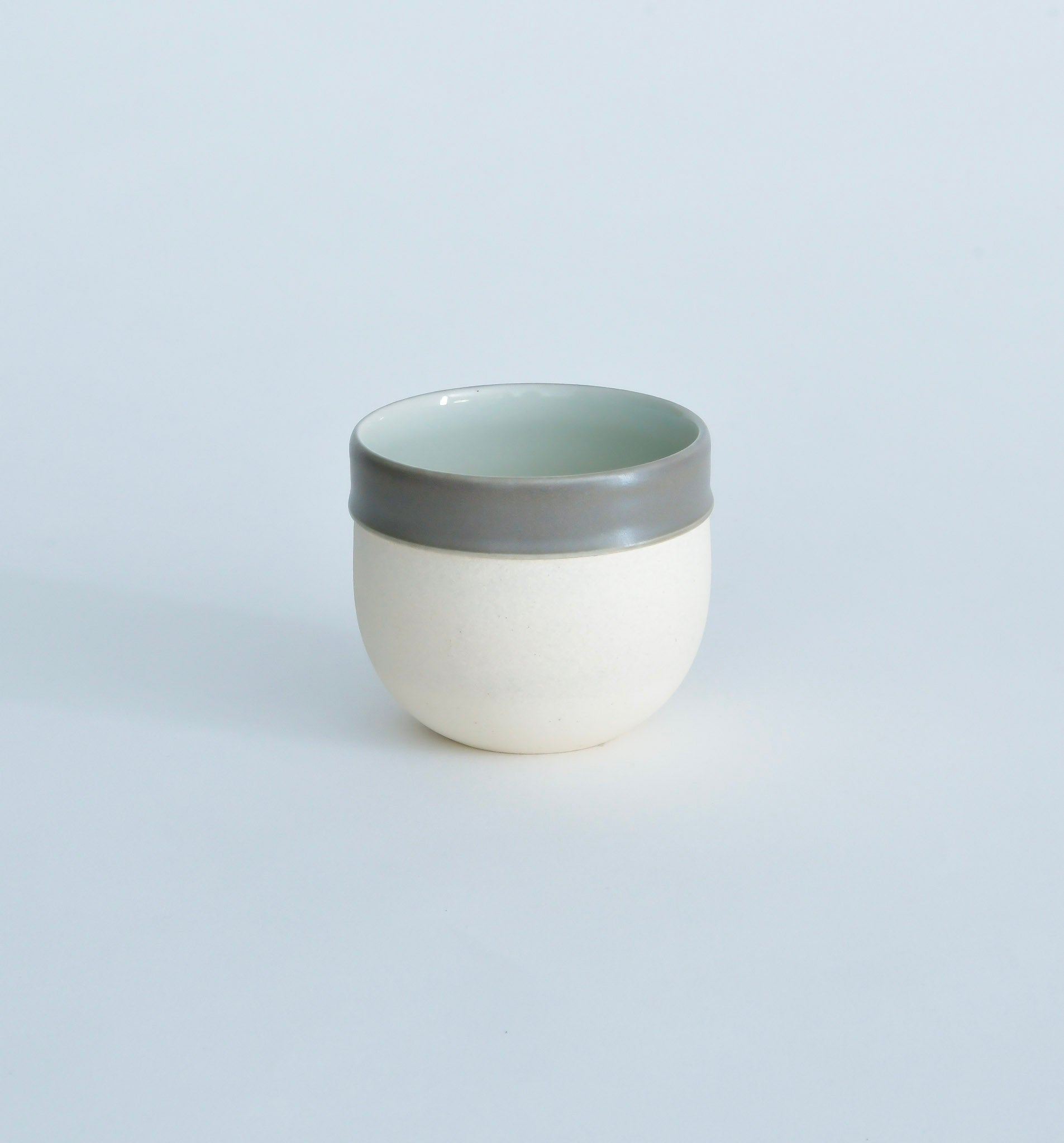 カップ＜丸＞| Cup（SPR85132~135）