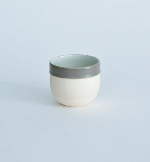 カップ＜丸＞| Cup（SPR85132~135）