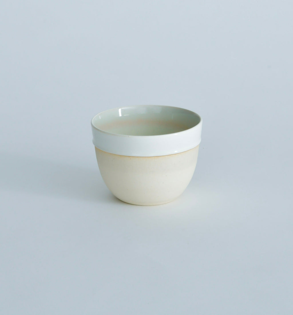 カップ＜角＞| Cup（SPR85136~139）