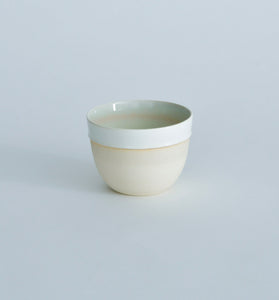 カップ＜角＞| Cup（SPR85136~139）
