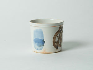 [SINZOW+Sfera] Cup | カップ