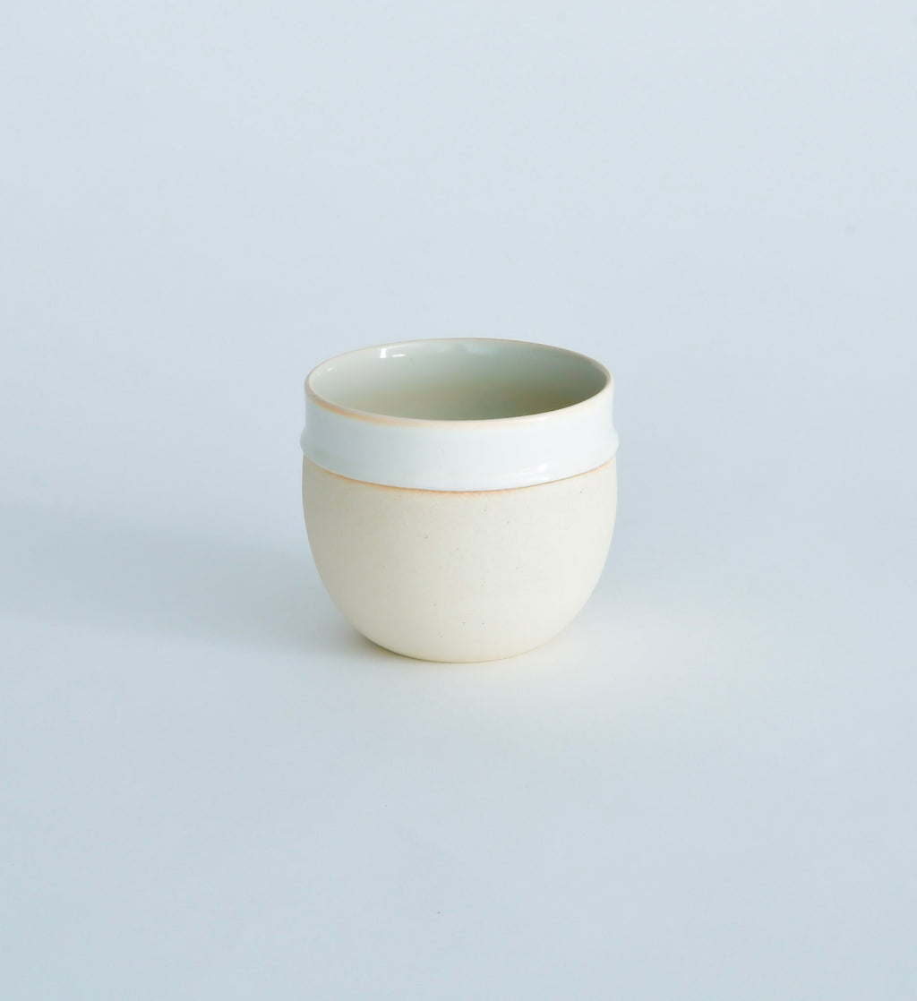 カップ＜丸＞| Cup（SPR85132~135）