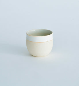 カップ＜丸＞| Cup（SPR85132~135）
