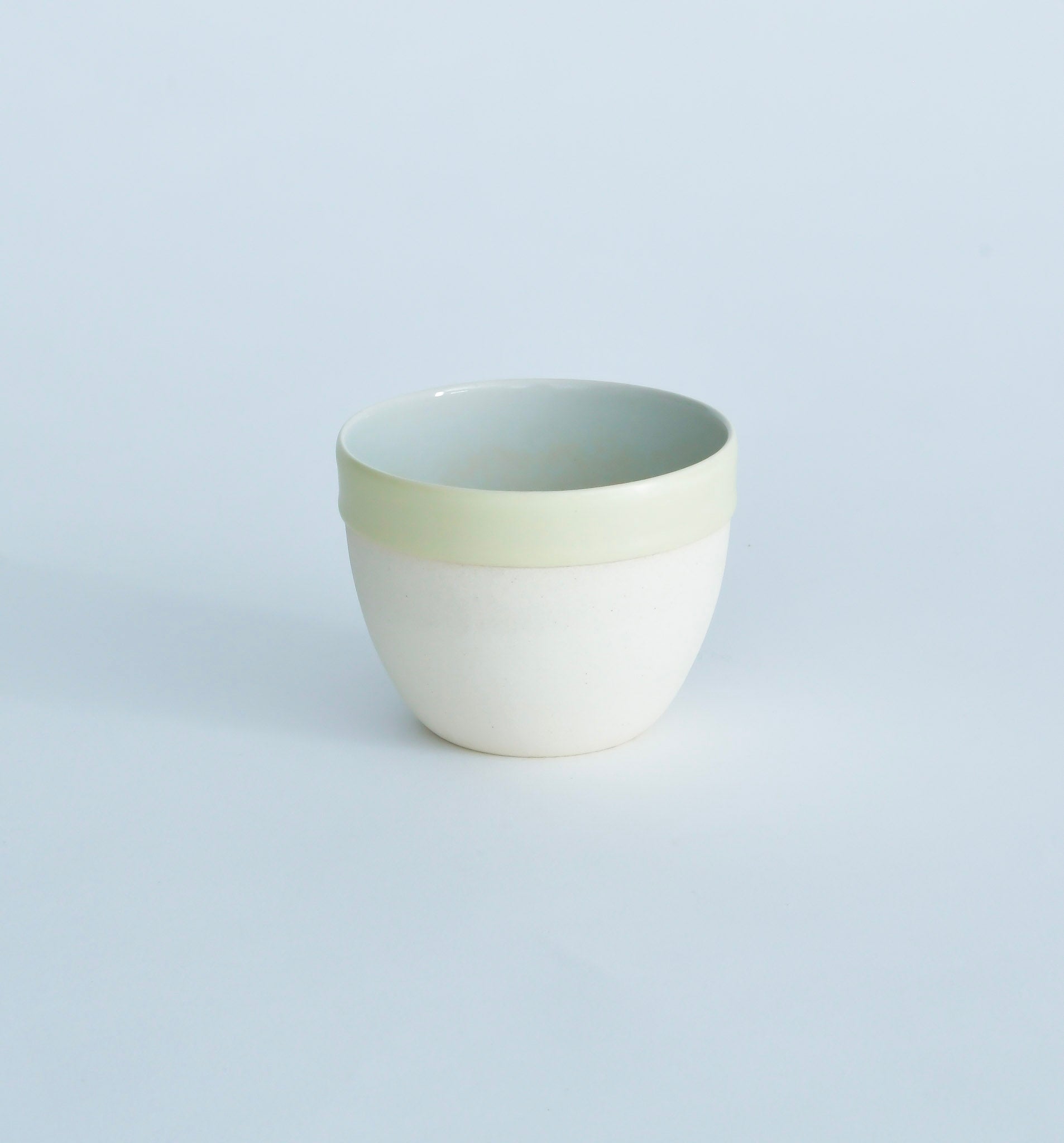 カップ＜角＞| Cup（SPR85136~139）