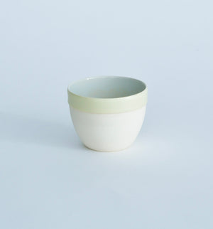 カップ＜角＞| Cup（SPR85136~139）