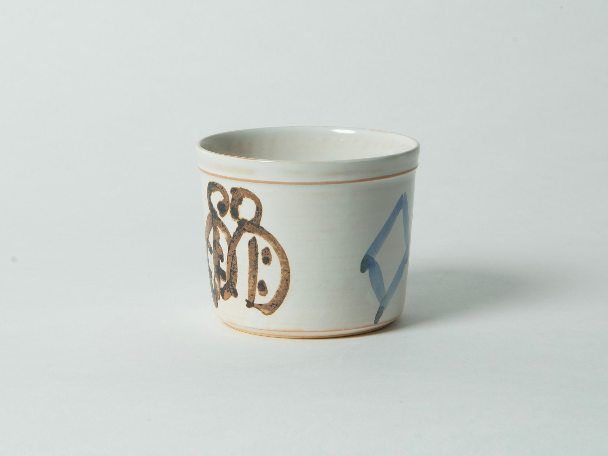 [SINZOW+Sfera] Cup | カップ