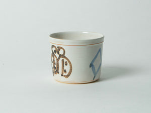 [SINZOW+Sfera] Cup | カップ