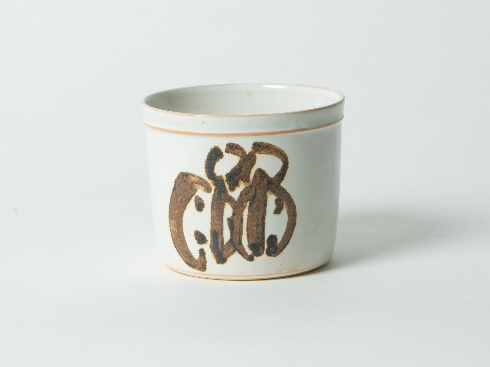 [SINZOW+Sfera] Cup | カップ