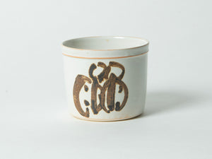 [SINZOW+Sfera] Cup | カップ