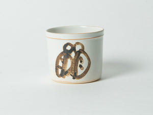 [SINZOW+Sfera] Cup | カップ