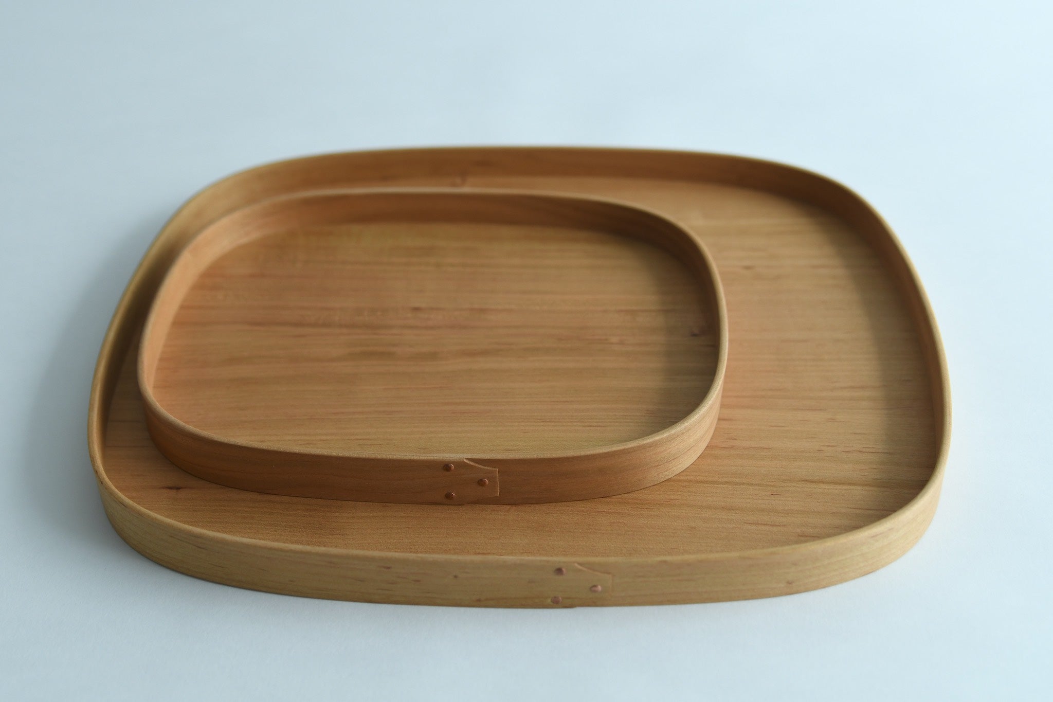 Shaker tray | シェーカートレイ