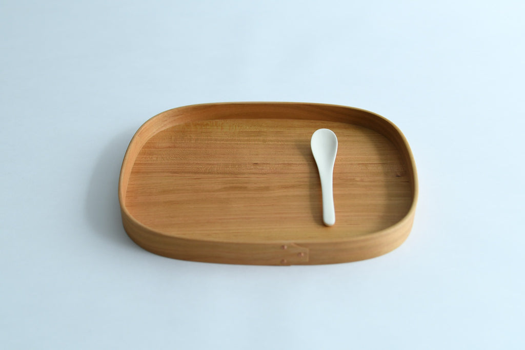 Shaker tray | シェーカートレイ