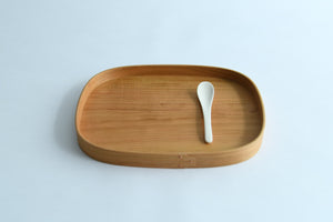 Shaker tray | シェーカートレイ