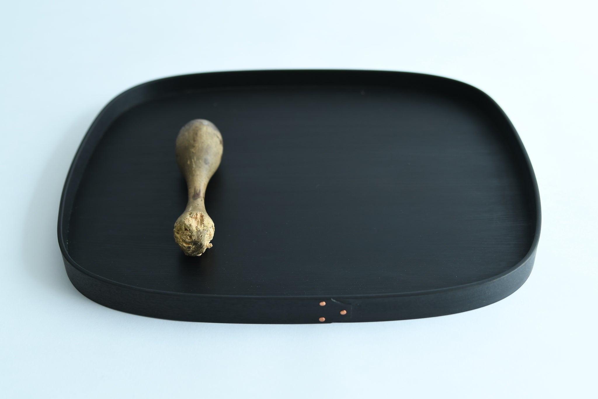 Shaker tray | シェーカートレイ