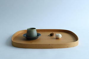 Shaker tray | シェーカートレイ