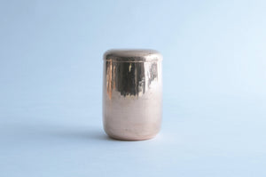 Coffe beans container | コーヒーミルケース（SPR7044）