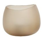 Round candle holder | ラウンドキャンドルホルダー