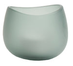 Round candle holder | ラウンドキャンドルホルダー