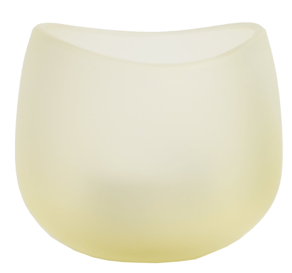 Round candle holder | ラウンドキャンドルホルダー