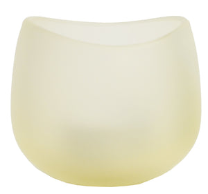Round candle holder | ラウンドキャンドルホルダー