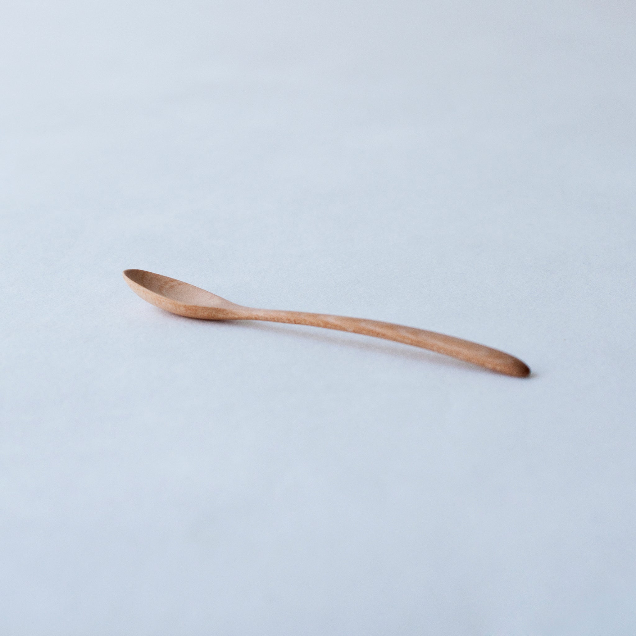 Coffee spoon | コーヒースプーン