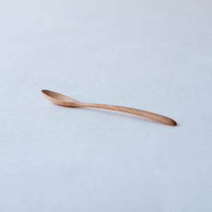Coffee spoon | コーヒースプーン