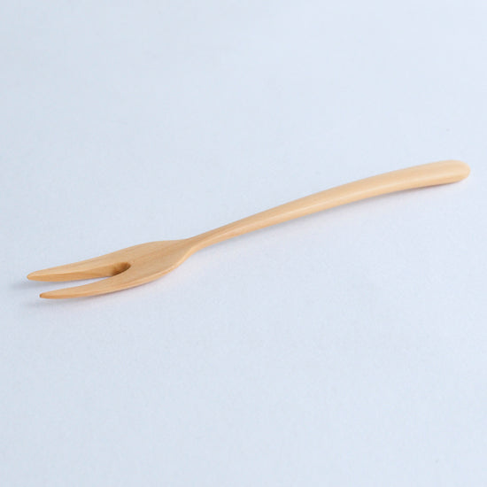 Dessert fork | デザートフォーク