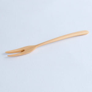 Dessert fork | デザートフォーク