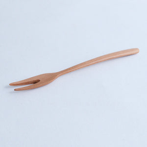 Dessert fork | デザートフォーク